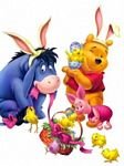 pic for Pooh Family